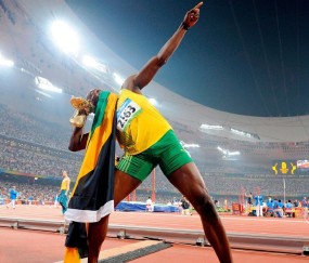世界杯买球中心-中国队快反风暴重塑战局